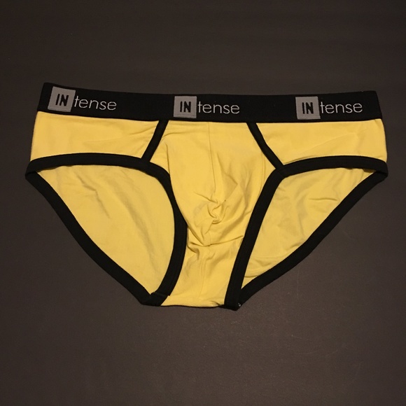 nuwear swimwear